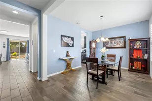 1565 Feather Grass Loop, Lutz, FL 33558 - Photo 6