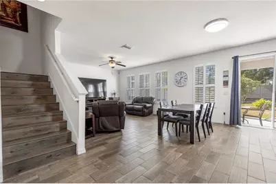 1565 Feather Grass Loop, Lutz, FL 33558 - Photo 18