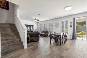 1565 Feather Grass Loop, Lutz, FL 33558 - Photo 18