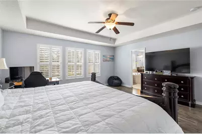 1565 Feather Grass Loop, Lutz, FL 33558 - Photo 28