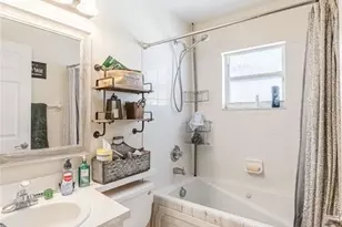 463 Emerald Cove Loop, Lakeland, FL 33813 - Photo 22