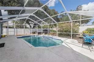 463 Emerald Cove Loop, Lakeland, FL 33813 - Photo 26