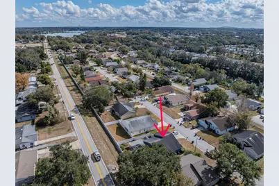 463 Emerald Cove Loop, Lakeland, FL 33813 - Photo 4