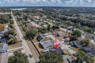 463 Emerald Cove Loop, Lakeland, FL 33813 - Photo 4