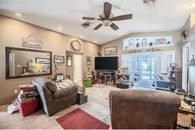 463 Emerald Cove Loop, Lakeland, FL 33813 - Photo 6