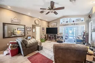 463 Emerald Cove Loop, Lakeland, FL 33813 - Photo 6