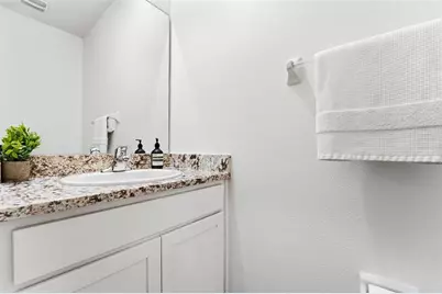 13127 Brookside Moss Drive, Riverview, FL 33579 - Photo 12