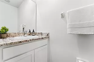 13127 Brookside Moss Dr, Riverview, FL 33579 - Photo 12