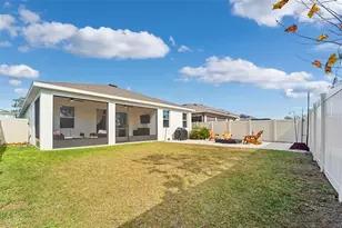 13127 Brookside Moss Dr, Riverview, FL 33579 - Photo 32