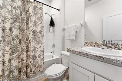 13127 Brookside Moss Drive, Riverview, FL 33579 - Photo 8