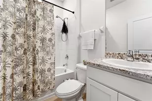 13127 Brookside Moss Dr, Riverview, FL 33579 - Photo 8