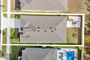 13127 Brookside Moss Dr, Riverview, FL 33579 - Photo 36