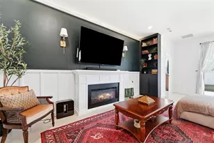 13127 Brookside Moss Dr, Riverview, FL 33579 - Photo 24