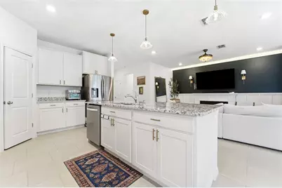 13127 Brookside Moss Drive, Riverview, FL 33579 - Photo 16