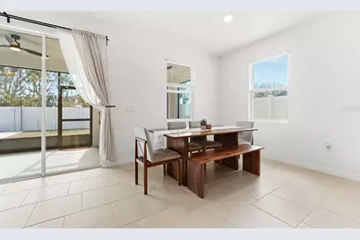 13127 Brookside Moss Drive, Riverview, FL 33579 - Photo 18