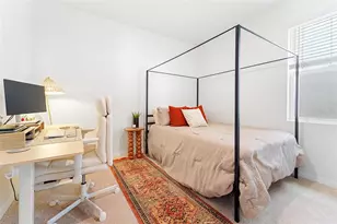 13127 Brookside Moss Dr, Riverview, FL 33579 - Photo 10