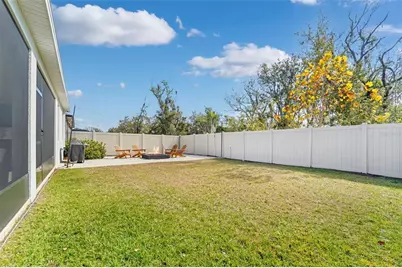 13127 Brookside Moss Drive, Riverview, FL 33579 - Photo 34