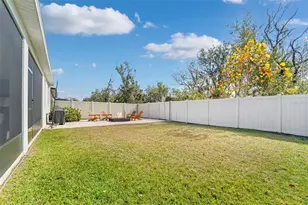 13127 Brookside Moss Dr, Riverview, FL 33579 - Photo 34