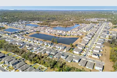 13127 Brookside Moss Drive, Riverview, FL 33579 - Photo 38