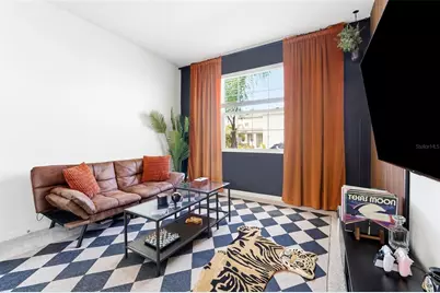 13127 Brookside Moss Drive, Riverview, FL 33579 - Photo 6