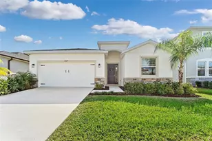 13127 Brookside Moss Dr, Riverview, FL 33579 - Photo 1