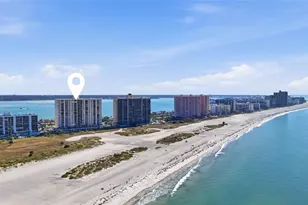 1270 Gulf Blvd, Clearwater Beach, FL 33767 - Photo 32