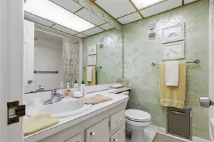 1270 Gulf Blvd, Clearwater Beach, FL 33767 - Photo 22