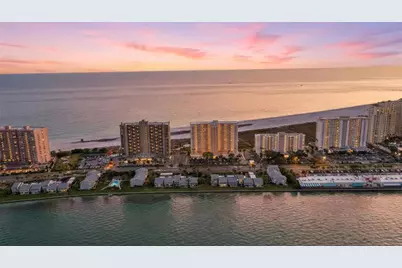 1270 Gulf Boulevard #801, Clearwater Beach, FL 33767 - Photo 34