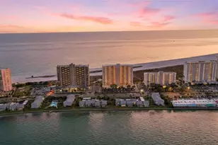 1270 Gulf Blvd, Clearwater Beach, FL 33767 - Photo 34