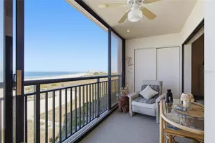 1270 Gulf Blvd, Clearwater Beach, FL 33767 - Photo 24