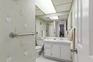 1270 Gulf Blvd, Clearwater Beach, FL 33767 - Photo 18