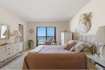 1270 Gulf Boulevard #801, Clearwater Beach, FL 33767 - Photo 20