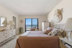 1270 Gulf Blvd, Clearwater Beach, FL 33767 - Photo 20