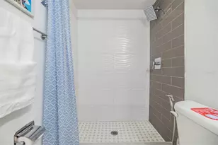 4101 W Arch St, Tampa, FL 33607 - Photo 8