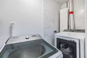 4101 W Arch St, Tampa, FL 33607 - Photo 28