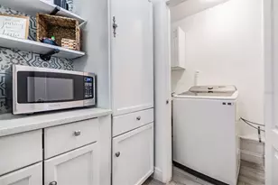 4101 W Arch St, Tampa, FL 33607 - Photo 26