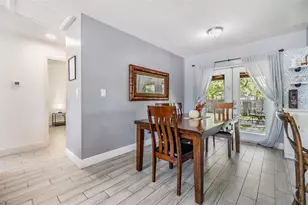 4101 W Arch St, Tampa, FL 33607 - Photo 18