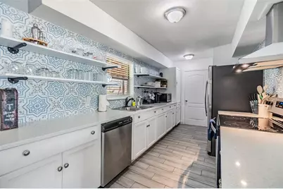 4101 W Arch Street #A, Tampa, FL 33607 - Photo 22
