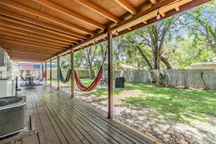 4101 W Arch St, Tampa, FL 33607 - Photo 30