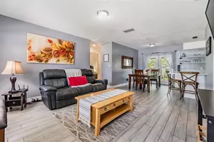 4101 W Arch St, Tampa, FL 33607 - Photo 14