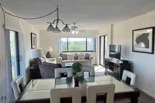 1001 Point Of Rocks Rd, Sarasota, FL 34242 - Photo 8