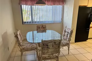 1001 Point Of Rocks Rd, Sarasota, FL 34242 - Photo 2