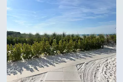 1001 Point Of Rocks Road #408, Sarasota, FL 34242 - Photo 30