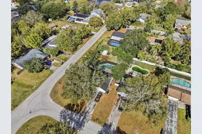 20621 Arthur Court, Lutz, FL 33558 - Photo 28