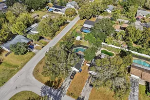 20621 Arthur Ct, Lutz, FL 33558 - Photo 28