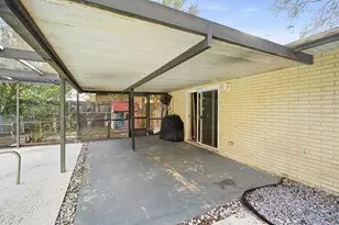 20621 Arthur Ct, Lutz, FL 33558 - Photo 32