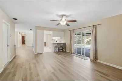 20621 Arthur Court, Lutz, FL 33558 - Photo 8