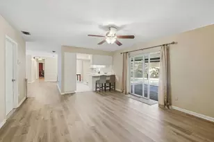 20621 Arthur Ct, Lutz, FL 33558 - Photo 8