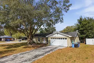 20621 Arthur Ct, Lutz, FL 33558 - Photo 4