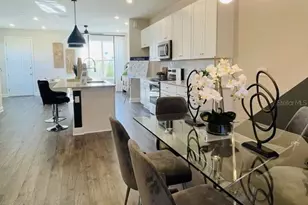 16333 Ingram Hls Aly, Winter Garden, FL 34787 - Photo 4